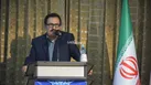 ضرورت بروزرسانی تجهیزات و ابنیه برای ادامه پروژه ساخت واکسن آنفلوانزای فوق حاد پرندگان در موسسه رازی شعبه مرند