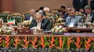 عراقچی: تحریم سلاحی علیه حقوق اولیه انسان‌هاست