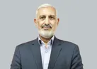 صهیونیست‌ها بازنده جنگ رسانه‌ای