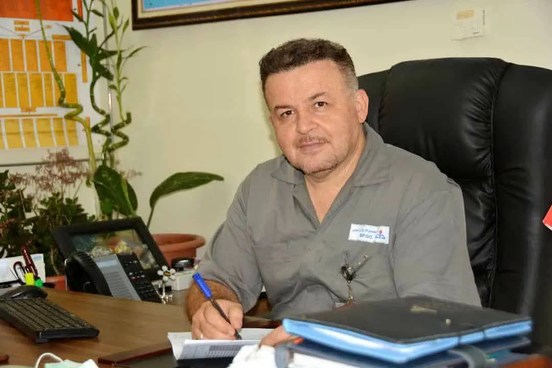 در راستای ارتقای سطح آمادگی و کاهش آسیب‌پذیری