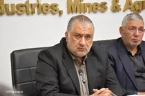 محدودیت صادرات سیب‌زمینی در آستانه رفع است
