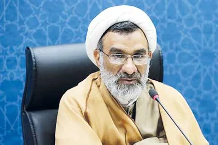 علامه حسن‌ زاده‌ آملی خواجه نصیرالدین زمانه ما