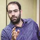 دموکرات‌ها در بن‌بست بایدن