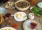 افرادی که نباید روزه بگیرند