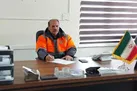 اجرای ۳۲ کیلومتر روکش آسفالت و ساخت ۸ کیلومتر راه روستایی در اسدآباد