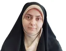 شیرین و پرکشش