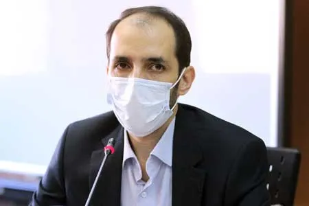 رعایت پروتکل‌ های بهداشتی در دستور کار مدارس / پیشنهاد افزایش مدت سال تحصیلی