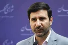 اعضای هیئت مرکزی نظارت بر دوازدهمین دوره انتخابات مجلس مشخص شد
