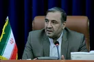بسیاری از  بذهکاری های اجتماعی  از بی توجهی به نماز نشات می گیرد