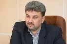 زنگ خطر افزایش مصرف برق با گرم‌تر شدن دمای هوا / هفته آینده احتمالا خاموشی خواهیم داشت