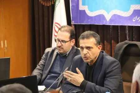 مجلس به دنبال برنامه‌های بلندمدت برای ثبات اقتصادی است