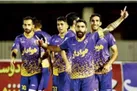 جنگ استقلالی‌ها برای صعود