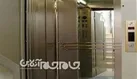 ۴۷۸ فقره تاييديه ايمني و کیفیت آسانسور  در خراسان شمالي
