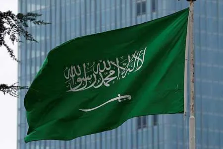 فساد مالی، بدهی عربستان را به ۱۰۰ میلیارد ریال سعودی رساند