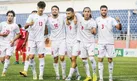 ماموریت ممکن امیدها