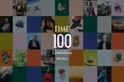 هوآوی در لیست 100 شرکت برتر 2021 به انتخاب تایم
