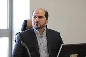 تامین ۵ هزار میلیارد ریال برای تکمیل ۶۱ طرح آبرسانی کهگیلویه و بویراحمد