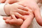 توصیه‌های طلایی برای تازه مادرها