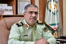 کلاهبرداری ۵۰۰ میلیارد ریالی از ۳۳ شهروند و کسبه کرمانشاهی/دستگیری متهم با تلاش ماموران کلانتری دولت آباد