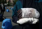 محاکمه مرد شرور به‌خاطر قطع دست پسر کشتی‌گیر