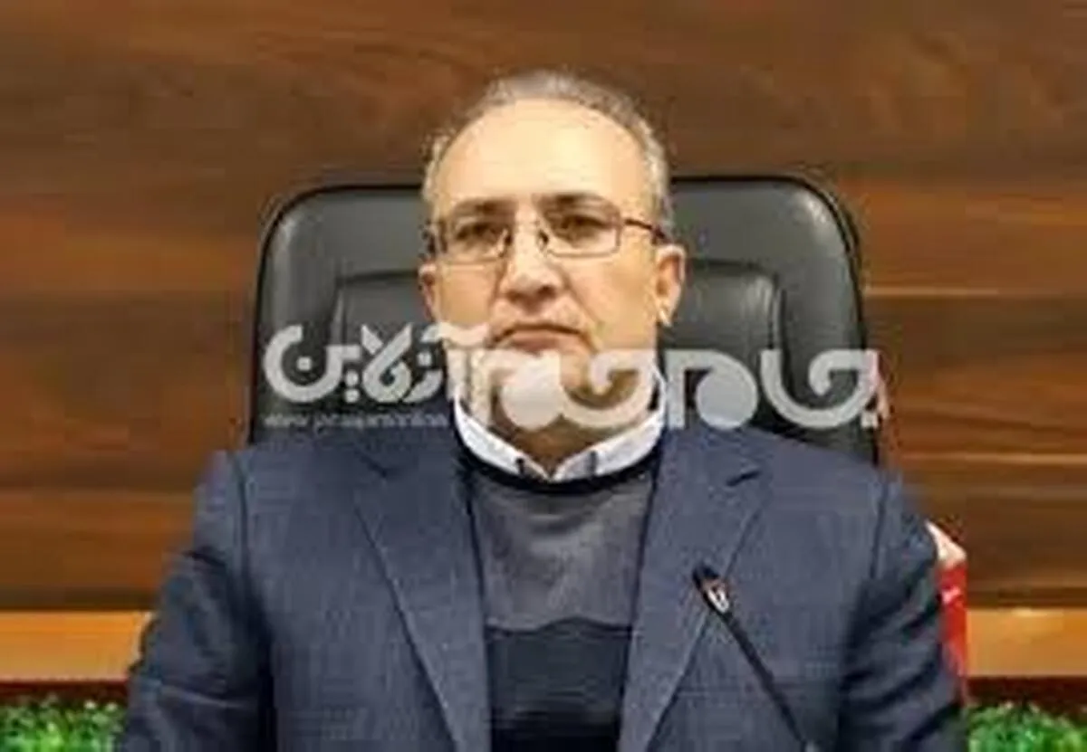 ضرورت تغییر نگرش و توجه همزمان به سه عامل انسان، خودرو و جاده در کاهش تصادفات و تلفات جاده‌ای