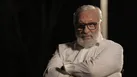 الگوی  دوره درخشان شکوفایی علم
