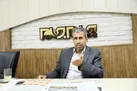 مالیات بر سوداگری‌؛ کمربند تنظیم بازار