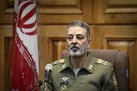 پاسخِ تهدیدات دشمن، محدود به مرزها نمی‌شود/ ایران اهل تهاجم نیست