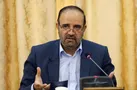 استعفای استاندار آذربایجان شرقی تکذیب شد