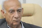 غرق شدن جمعی از افغان ها در رودخانه هریرود ابهام دارد/ آمریکایی ها بهره برداری کردند