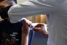 کانادا واکسن فایزر را برای کودکان ۵ تا ۱۱ ساله مجاز کرد
