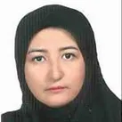 اهمیت پایش شنوایی کودک