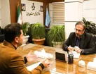ازدواج بدون شناخت کافی، مسیر مشکلات بعدی را هموار می‌کند