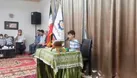 نشست شعرخوانی بزرگداشت عطار، سعدی و پروین با حضور فارسی‌زبانان در کوالالامپور برگزار شد
