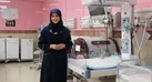 پرستاری؛ هنر انسان‌ بودن