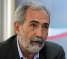 «فردی» مثل هیچ فردی نبود