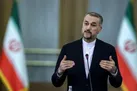 امروز از مرحله گفت‌وگوهای ایرانی - عربی عبور کرده‌ایم