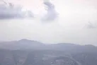 تبادل آتش میان مقاومت لبنان و ارتش اشغالگر در جبهه شمالی