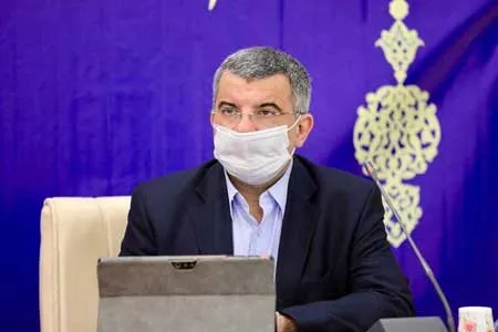 محدودیت‌ های کرونایی باید سختگیرانه‌تر باشد