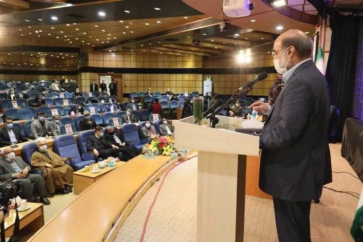 مشارکت رسانه ملی در پویش جذب حامی‌ برای ایتام / تلاش برای ترویج سبک زندگی ایمانی