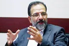 عضویت ایران در بریکس، تحریم‌ها را بی‌اثر می‌کند