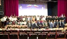 برگزاری کارگاه کتاب و ادبیات کودک و نوجوان در بندرعباس
