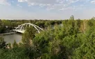 تعطیلی تمام مراکز تفریحی ناژوان در بیست‌ویکم ماه رمضان