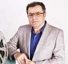 اسکار، یک فرصت استراتژیک