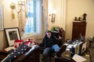 دستیار پلوسی از دزدیده شدن یک لپ‌تاپ از دفتر او خبر داد/ بازداشت ۱۳ تن از مهاجمان به کنگره