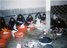 روایتی از «ایران» اندیمشک
