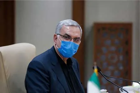 کرونا قدرت واقعی ملت‌ها را نشان داد / رمز نجات کشور از بحران کرونا