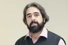 بیم و امیدهای روزهای کرونا زده