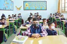 ۱۰فرمان احیای مدارس دولتی
