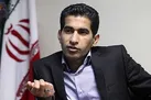 تصویب حذف گل‌ زده در صعود و سقوط تیم‌ها / ایران در لبنان مقابل تیم ملی این کشور قرار می‌گیرد